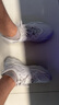 三葉草（Adidas）三葉草 中性O(shè)ZWEEGO運(yùn)動(dòng) 休閑鞋F(xiàn)Y2023 38碼UK5碼 曬單實(shí)拍圖