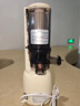 九陽(yáng)（Joyoung）原汁機 多功能家用電動(dòng)榨汁機全自動(dòng)冷壓炸果汁果蔬機渣汁分離榨汁機 Z5-LZ550【大口徑無(wú)網(wǎng)款】99%純汁率 曬單實(shí)拍圖