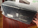 Schnider&APC BK BX BR BP系列 ups不間斷電源 nas電腦網(wǎng)絡(luò )設備 BK650M2-CH 390W/650VA 全新 曬單實(shí)拍圖