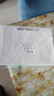 百雀羚（PECHOIN）護(hù)膚套裝肌初4件套水水乳精華抗皺緊致保濕品質(zhì)國(guó)貨中秋送禮 曬單實(shí)拍圖