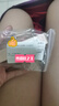 Sweet mint護(hù)凍唇釉唇蜜精華保濕滋潤(rùn)少女水光玻璃唇顯白小眾唇彩學(xué)生平價(jià)QC 3#桃膠烤杏 曬單實(shí)拍圖