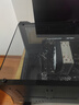 華碩（ASUS）海景房機箱 華碩全家桶 i5-14490F 14600KF/5060ti/RTX5060 顯卡游戲臺式電腦整機DIY組裝電腦主機 配置一｜i5-12490F盒｜RTX3050 6G 曬單實(shí)拍圖