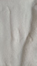 森馬（Semir）毛衣女冬季oversize小狗提花圓領(lǐng)軟糯毛衫慵懶風(fēng)上衣101724107028 曬單實(shí)拍圖