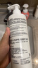 薇姿（VICHY）【熱門商品】1%二硫化硒綠標(biāo)控油去屑洗發(fā)水柔順男士女士390ml 曬單實(shí)拍圖