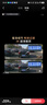 360AI行車(chē)記錄儀 G300 4K超高清黑光夜視 超級電容 語(yǔ)音抓拍藍牙連接 曬單實(shí)拍圖