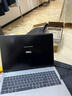 戴爾（DELL）Pro 16 2025年新品上市 16英寸大屏高性能 AI調(diào)優(yōu)性能商務(wù)輕薄辦公學(xué)生手提筆記本電腦 Ultra7-255U 集成顯卡 3年質(zhì)保 64GB內(nèi)存 2TB固態(tài) 定制 曬單實(shí)拍圖