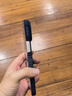 PITAKA適用蘋果iPhone17ProMax手機(jī)殼相機(jī)按鍵全包磁吸凱夫拉芳綸碳纖維紋裸機(jī)手感編織奢華保護(hù)套 月升 曬單實拍圖