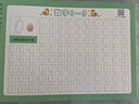 六品堂【每日一練】點(diǎn)陣控筆訓(xùn)練幼兒園幼小銜接練字帖點(diǎn)陣字帖幼兒園練字本教材全套兒童學(xué)前班描紅本 曬單實(shí)拍圖