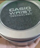 卡西歐（CASIO）手表女  時尚簡約 指針防水 學(xué)生七夕送女友情人節(jié)禮物 LTP-V001D-7B 少量新到 曬單實拍圖