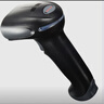 霍尼韋爾（Honeywell）無(wú)線(xiàn)掃碼槍 掃碼槍 條形碼 二維碼工業(yè)掃描槍 帶底座 快遞商超物流掃描掃碼槍 1902GHD 曬單實(shí)拍圖