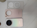 vivo X300 12GB+512GB 幸運彩 蔡司2億超級主攝 蔡司APO超級長(cháng)焦 5年持久流暢OriginOS 6 拍照 AI手機 曬單實(shí)拍圖