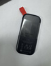 閃迪（SanDisk）1TB Type-c USB3.2移動(dòng)固態(tài)硬盤(pán)（PSSD）E30高速 移動(dòng)SSD 讀速800MB/s 兼容手機筆記本電腦 曬單實(shí)拍圖