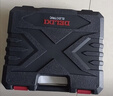 德力西電氣手電鉆鋰電動(dòng)螺絲刀家用充電式起子電批電動(dòng)工具箱套裝DLX-KC01A 曬單實(shí)拍圖