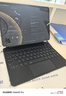 奔維斯適用小米pad7spro懸浮鍵盤2025款小米平板8pro鍵盤11.2英寸7/6spro外接妙控藍牙鍵盤12.5英寸套裝 【官配黑】磁吸懸浮-藍牙數(shù)顯-超靜音 小米7/7pro8/8Pro-11 曬單實拍圖