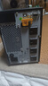APC施耐德ups不間斷電源SPM2K 在線(xiàn)式2KVA/1.6KW企業(yè)機房電腦服務(wù)器網(wǎng)絡(luò )設備穩壓應急備用ups電源電池 曬單實(shí)拍圖