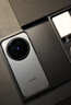 vivo X300 Pro 16GB+512GB 純粹黑 蔡司2億APO超級長焦 藍圖影像雙芯 5年持久流暢OriginOS 6 AI手機 曬單實拍圖