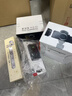 索尼（SONY）ZV-E10 微單數碼相機 4K視頻 vlog 直播相機 zv-e10 創(chuàng  )意濾鏡 E10K 黑 套機 官方標配【相機包+快拆腕帶+品牌電池+座充】 曬單實(shí)拍圖