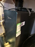 美的（Midea）家用凈水機(jī)星河系列1200G PRO 6年長效陶氏RO 0阻垢劑反滲透直飲凈水器廚下式凈飲機(jī) 鮮活零陳水 曬單實(shí)拍圖