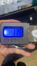 ARGON AUDIO 阿爾歌TT升級(jí)版黑膠唱片機(jī)TTMK2黑膠唱機(jī)轉(zhuǎn)盤北歐丹麥禮品套裝 琥珀色 曬單實(shí)拍圖