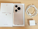 HUAWEI Pura 80 Pro  12GB+512GB 釉金一英寸主攝  個(gè)性色卡 AI輔助構圖 華為鴻蒙智能手機 曬單實(shí)拍圖