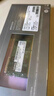 聯(lián)想（Lenovo）16GB DDR4 2666 筆記本內(nèi)存條 曬單實(shí)拍圖