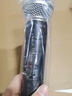 舒爾（SHURE）SLXD24/SM58 BETA58A無(wú)線數(shù)字麥克風(fēng)專業(yè)舞臺(tái)演出直播培訓(xùn)話筒 SLXD24/SM58 一拖一 動(dòng)圈心形 曬單實(shí)拍圖