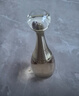 迪奧DIOR真我女士淡香氛50ml香水花香留香香氛禮盒中秋禮品生日禮物女 曬單實(shí)拍圖