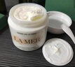 海藍之謎（LA MER）奇跡面霜30ml保濕修護緊致護膚品套裝化妝品禮盒生日禮物送女友 曬單實(shí)拍圖