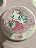 PopSockets【小小篇章】泡泡騷創(chuàng)作者計(jì)劃鳥(niǎo)鳥(niǎo)一/臟猴手機(jī)支架蘋(píng)果磁吸囊伸縮防摔指環(huán)扣MAGSAFE磁吸圓啪嗒 草莓天使貓 曬單實(shí)拍圖