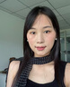 維特絲377面霜乳液男女士美白祛斑抗皺高保濕補水去黃提亮黑色素護膚品 曬單實拍圖