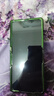 vivo X Fold5 12GB+256GB 青松 等效6000mAh藍海電池 超可靠三防折疊屏 蔡司超級長(cháng)焦 AI 折疊屏手機 曬單實(shí)拍圖