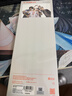 圖拉斯原感膜Pro【AR抗反光+3D熱彎】適用iphone17promax鋼化膜蘋(píng)果17promax手機膜全屏覆蓋無(wú)塵倉貼膜 曬單實(shí)拍圖