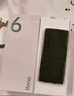OPPO  Reno6 Pro 5G手機(jī) 6400萬四攝65W閃充 天璣1200 90Hz曲面屏 Reno6pro-星河入夢(mèng) 8GB+128GB 曬單實(shí)拍圖