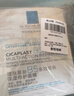 理膚泉【孫穎莎推薦】B5面膜PRO20片盒裝補水保濕修護護膚品11.11搶先購 曬單實(shí)拍圖