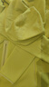 ARC'TERYX始祖鳥(niǎo) KYANITE HOODY 保暖 女子 抓絨衫 Olive Moss/欖苔綠 L 曬單實(shí)拍圖