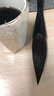 善璉金寶堂大抓筆對聯(lián)寫(xiě)福字榜書(shū)專(zhuān)用大提斗毛筆狼毫羊毫兼毫特大號專(zhuān)業(yè)級春聯(lián)湖筆書(shū)法楷書(shū)行書(shū)國畫(huà)山水斗筆 有機桿加健熊毫大號 曬單實(shí)拍圖
