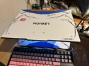 聯(lián)想拯救者R7000P 2025 游戲筆記本電腦(銳龍9 8940HX 16G 1T RTX5060 2.5K 240Hz 黑)國家補貼20% 曬單實(shí)拍圖