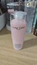 蘭蔻（LANCOME）新清瀅保濕柔膚水125ml 粉水新老版本隨機發(fā)貨【臨期清倉】 曬單實(shí)拍圖