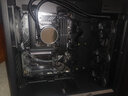 樸賽14代i9-14900K深度學習工作站DeepSeek本地化部署雙路RTX4090 GPU服務器模型訓練主機 14900K 128G DDR5內存｜2T固態(tài) 準系統(tǒng)不含顯卡 曬單實拍圖