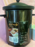 飛鹿YDT-10B陶瓷內膽電燉鍋紫砂鍋隔水燉盅10L商用大容量煲湯煮粥鍋 商用款 15L 陶膽無(wú)燉盅(12-20人) 曬單實(shí)拍圖