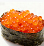 海宏盈 飛魚(yú)籽大粒魚(yú)子醬魚(yú)籽醬 250g日式料理壽司食材海鮮新鮮魚(yú)類(lèi)生鮮 曬單實(shí)拍圖