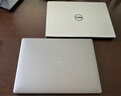 戴爾（DELL）國家補貼 筆記本電腦 靈越14 5441 新款 14英寸輕薄本高性能商務(wù)辦公學(xué)生AIPC 驍龍X 16G 1TB 曬單實(shí)拍圖