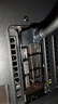 華碩（ASUS）Ultra9 285K/i9 14900K深度學(xué)習(xí)工作站雙卡5090主機(jī) GPU服務(wù)器/仿真模擬/視頻剪輯圖形設(shè)計(jì) 14900K/F 144G DDR5內(nèi)存/2T固態(tài) 【升級(jí)】RTX4 曬單實(shí)拍圖