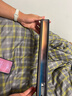 飛利浦（PHILIPS）SPA6109 藍牙音箱 電腦音響 游戲電競 家用桌面臺式筆記本 RGB氛圍燈 隱藏式降噪麥克風(fēng) 曬單實(shí)拍圖