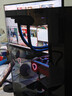 華碩 全家桶i5 13400F/14600KF/RTX5050/5070/5060/ti顯卡臺式組裝電腦主機(jī)游戲臺式機(jī)整機(jī)265kf準(zhǔn)系統(tǒng) 配置八 U5 230F/5060 8G 單主機(jī) 曬單實(shí)拍圖