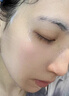 儒意（RUYI）377美白面膜補(bǔ)水男女士保濕淡斑提亮膚色抗皺緊致抗衰老去黃金榜 曬單實拍圖
