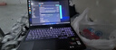 聯(lián)想拯救者R7000P 2025 游戲筆記本電腦(銳龍9 8940HX 16G 1T RTX5060 2.5K 240Hz 黑)國家補貼20% 曬單實(shí)拍圖