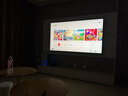 索尼（SONY）K-75XR51Z  索尼電視5系 75英寸 XR50系列 64G版 2025新品 MiniLED XR芯片 一級能效 國家補貼 曬單實(shí)拍圖