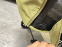 InnoTruth輕羽嬰兒車(chē)可坐可躺0-3歲用折疊帶減震高景觀(guān)0-6寶寶新生嬰兒推車(chē) 95%媽媽選擇【4代青芥綠-新生兒護脊】 曬單實(shí)拍圖