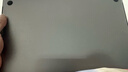 蘋(píng)果（Apple） MacBook Pro/Air 二手蘋(píng)果筆記本電腦 商務(wù) 辦公 游戲 設計 剪輯 99新17款TR2灰TU2銀16G/256GBar 曬單實(shí)拍圖